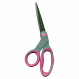 Viva Infinite Left Hand Dressmaker Scissor 8" - VIVA INFINITE