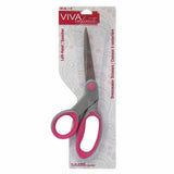 Viva Infinite Left Hand Dressmaker Scissor 8" - VIVA INFINITE