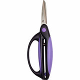 Titech Spring Action Scissors - 9"
