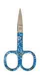 Embroidery Scissors - 3.5" - SEWTASTY