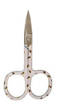 Embroidery Scissors - 3.5" - SEWTASTY