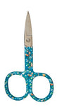 Embroidery Scissors - 3.5" - SEWTASTY