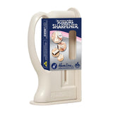 Scissors Sharpener - HEMLINE brand