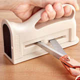 Scissors Sharpener - HEMLINE brand