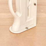 Scissors Sharpener - HEMLINE brand