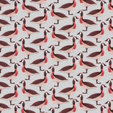Oh Canada - 44" - 100% Cotton