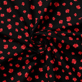 Oh Canada - 44" - 100% Cotton