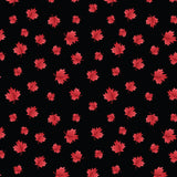 Oh Canada - 44" - 100% Cotton