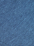 United - 50g - Queensland Yarns