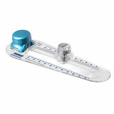 TrueCut 360 Circle Cutter