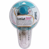 TrueCut 360 Circle Cutter