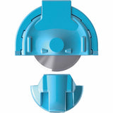 TrueCut Replacement Blade for 360 Cutter