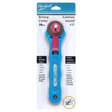 KomfortKut Rotary Cutter