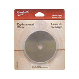 KomfortKut Replacement Blades