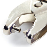 Vario Pliers - Snap Applicator - Prym