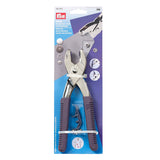 Vario Pliers - Snap Applicator - Prym