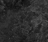 Stonehenge Basics - 45" - 100% cotton - Northcott