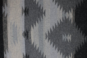 Woodlands - 58" - Various Fibre Contents