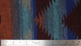 Woodlands - 58" - Various Fibre Contents