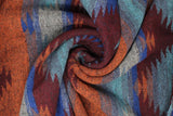 Woodlands - 58" - Various Fibre Contents