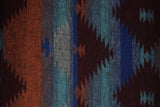 Woodlands - 58" - Various Fibre Contents