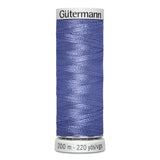 Rayon Dekor Thread 200m - GÜTERMANN
