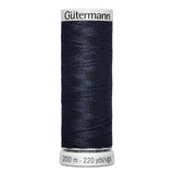 Rayon Dekor Thread 200m - GÜTERMANN