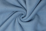 Polar Fleece 14oz - 59" - 100% Polyester Fleece