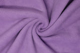 Polar Fleece 14oz - 59" - 100% Polyester Fleece