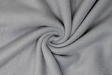 Polar Fleece 14oz - 59" - 100% Polyester Fleece