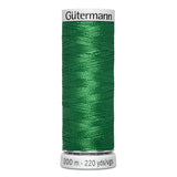 Rayon Dekor Thread 200m - GÜTERMANN
