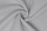 San Remo Linen - 54" - 100% Linen