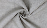 San Remo Linen - 54" - 100% Linen