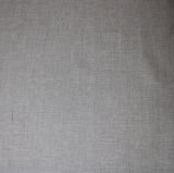 San Remo Linen - 54" - 100% Linen