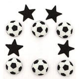 Dress It Up Buttons