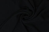 Melrose Flow - 57" - 100% polyester