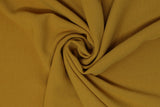 Melrose Flow - 57" - 100% polyester