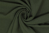 Melrose Flow - 57" - 100% polyester