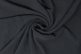 Melrose Flow - 57" - 100% polyester