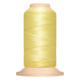 Upholstery Thread - 300m - Gutermann