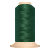 Upholstery Thread - 300m - Gutermann