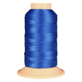 Upholstery Thread - 300m - Gutermann