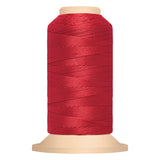 Upholstery Thread - 300m - Gutermann