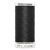 Invisible Thread 250m - GÜTERMANN