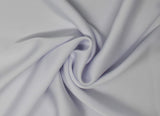 Majestic Satin - 57" - 100% polyester