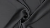 Majestic Satin - 57" - 100% polyester