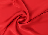 Majestic Satin - 57" - 100% polyester