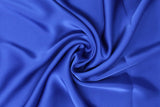 Majestic Satin - 57" - 100% polyester