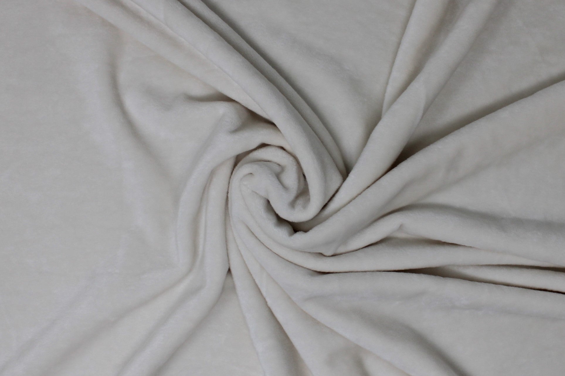 Velour Plush - 57