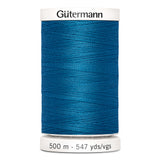 Sew-All Thread - 500m - Gutermann